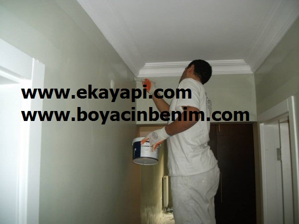 Boyaci Arayanlar